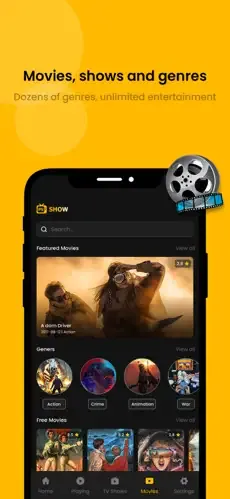 sony-5-mark-4 download Movies and shows